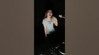 Dj rere moneque R2M rela demi cinta