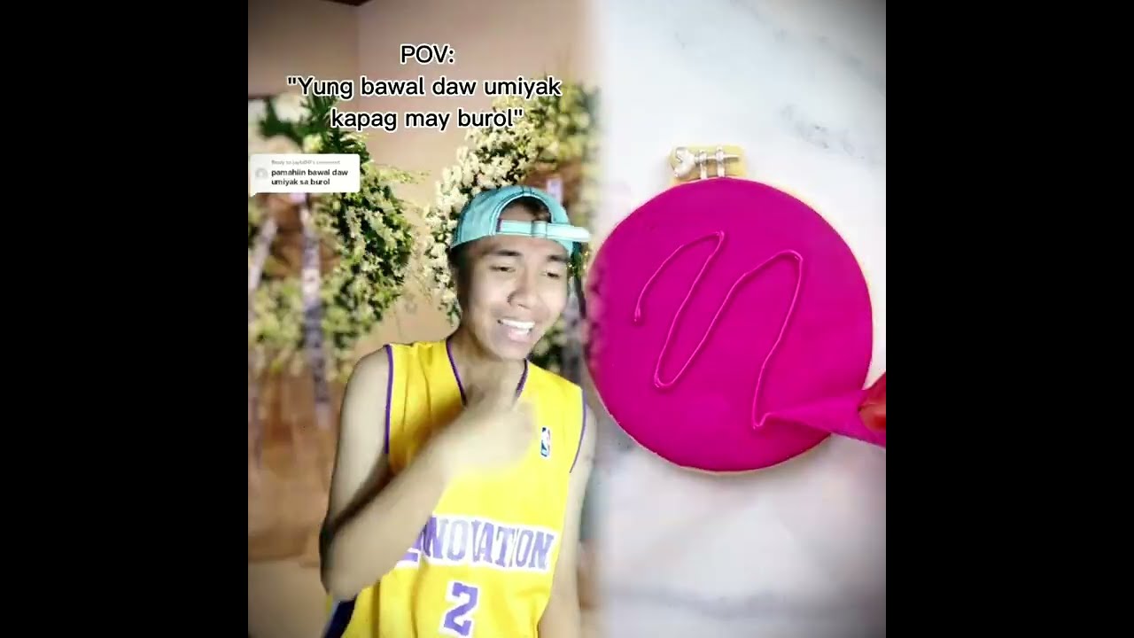 🤣👌 POV Terbaik Tahun 2026 🍇🍑 ASMR Menggambar Sambil Bercerita | Koleksi POV Lucu YouTube #humor #fyp