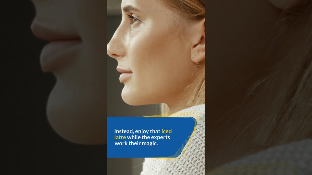 The Key to Thriving Franchises: Accounting Services in Toronto | (416) 900-3826 | Accountant Toronto