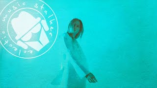 Essy - One 👇 Eclectic Synth Playlist
