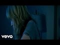 Ladyhawke - Dusk Till Dawn