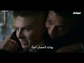 بيكي بلايندرز الموسم الخامس الحلقة 1 Peacky Blainders Season5 épisode 1 بيكي بلايندرز الموسم الخامس الحلقة 1 Peacky Blainders Season5 épisode 1
