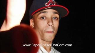 Watch Cory Gunz Dope Game video