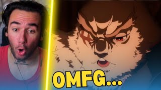 So This is Shangri-la Frontier Anime