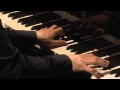 Vitaly Pisarenko Plays Liszt Tarantella