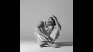 Bigüldüm Cenneti Gördüm Resimi