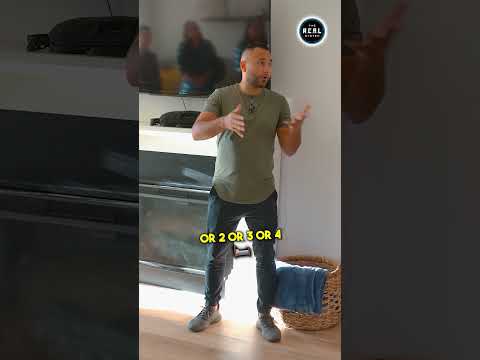 Thumbnail for Jorge Contreras | Airbnb Arbitrage 