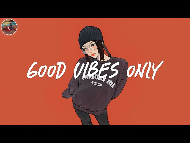 æŽæ¥œ DJ KIYO GOOD VIBES ONLY BELYNI ððšðšð ð¯ð¢ððð¬ ðšð§ð¥ð² ~ ð¯ð¢ðð ð¬ðšð§ð ð¬ ðð¡ðð