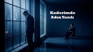 Director Bu Ses Gerçek Mi? Başka Bir Dünyadan Gelen Dramatik Bir Türk Şarkısı