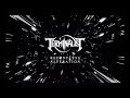 Terminalist  relentless alteration official