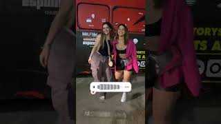 OCB Events | Amnesia Opening Party ELROW | 2023