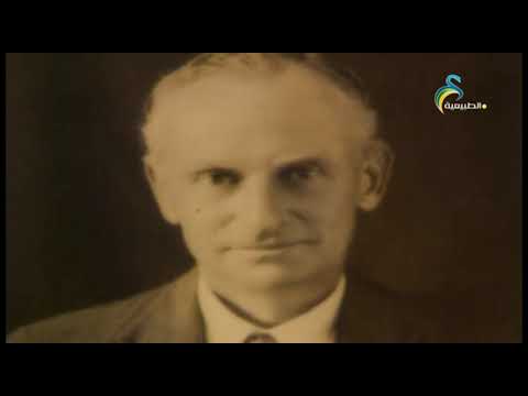 حلقات مختارة على قناة المجد الطبيعية ربيع الآخر 1447 هـ أكتوبر 2025 م