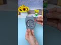 What do you THINK Guys ?? 😱😱😱 New Gadgets 😜Cool Products! 😍 | Latest Home Gadgets |Tools |Inventions