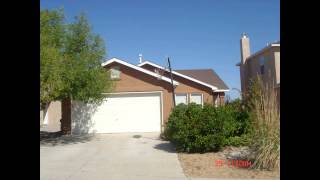 MLS Listings in Albuquerque NM 87114