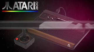 Retropie - Restore startup splashscreens