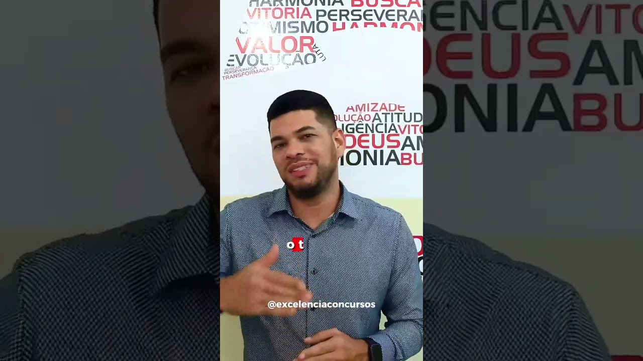 Diferenças entre as extensões “.docx” e “.dotx”.