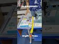 jack sewing machine wholesaler dealer in hyderabad | Sohail Sewing Machine
