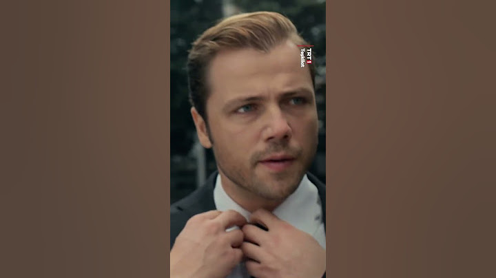 "Durduramazsın onu..." 👊🏻 #trt1 #shorts #teşkilat #altay #tolgasarıtaş