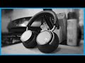 Game Changing Value! - TaoTronics TT-BH046 ( Soundsurge 46 ) ANC Wireless Headphones Review (2019)