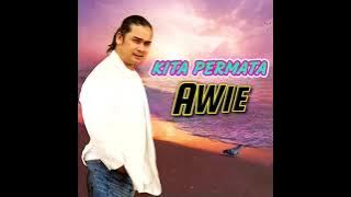Kita Permata - Awie Lirik HQ