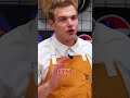 How to Brine a Turkey