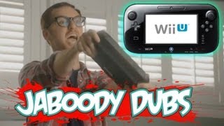Wii U Dub