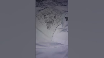 coret" seragam kelulusan