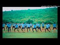 NYANDA SHESHE SONG KUTOJA NEW OFFICIAL AUDIO DJ PAUL MAKOMPUTA 0758718308