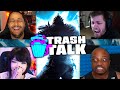 $5,000 Dark Souls SPEEDRUN Tournament | Trash Talk