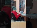 Work From Home Job Day #2 | Mini Vlog #2  #wfh #minivlog #dailyvlog #vlog #wordpress #freelancer