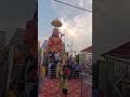 #jaihanuman #jaihanumanji #devotionalsong #devotional #prayer #aasthabhajan #aastha #temple