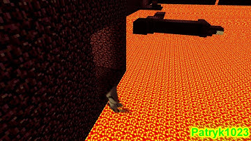 THIS TITLE IS TOO RANDOM (a.k.a. my entry to CrazyScoutFin