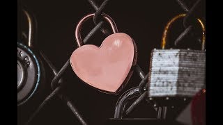 GEMINI- YOU'RE LEVELING UP AND NOW SOMEONE IS AFRAID OF LOSING YOU! SEPT 2019