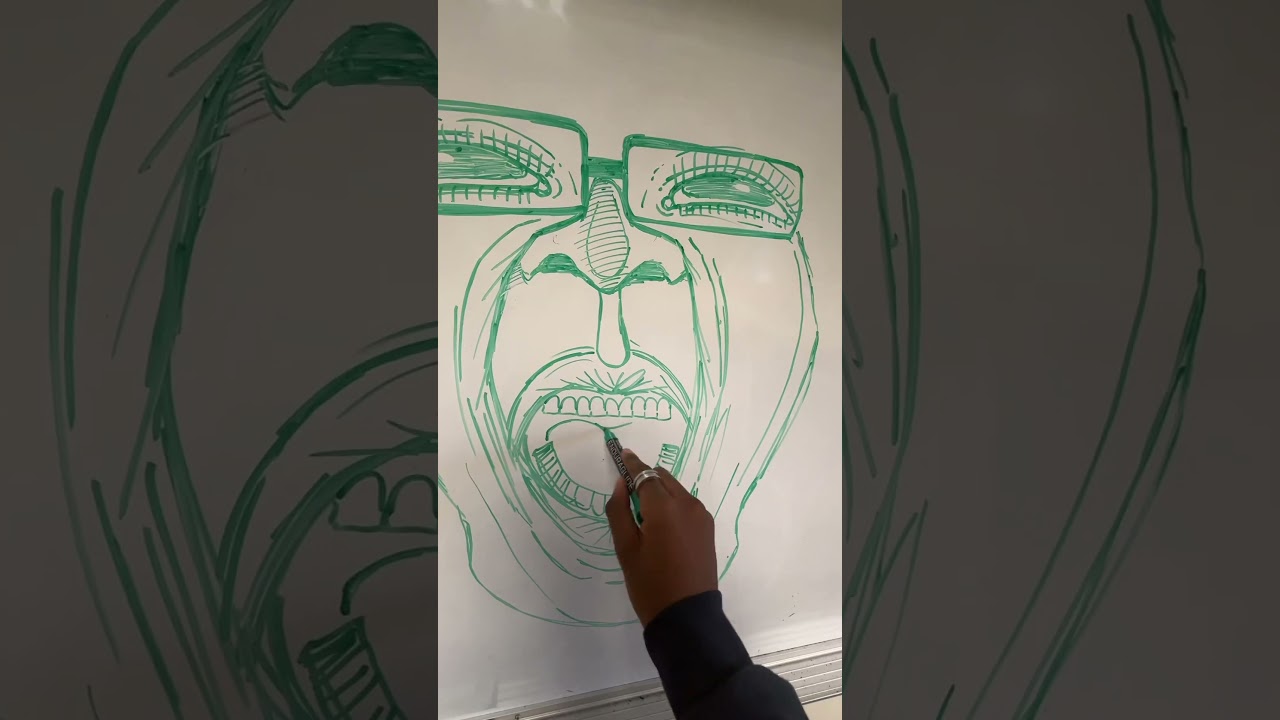 😈😈😈😈😈😈😞 