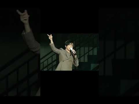 薛之谦〖演员〗live