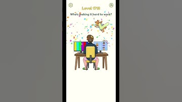 DOP 2 Delete One Part Level 1713