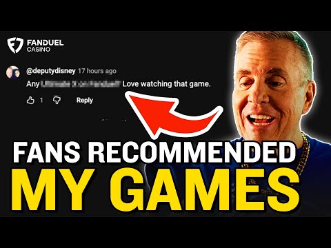 Vegas Hero: Experience Premier Online Casino Games in English, Available for UK Players