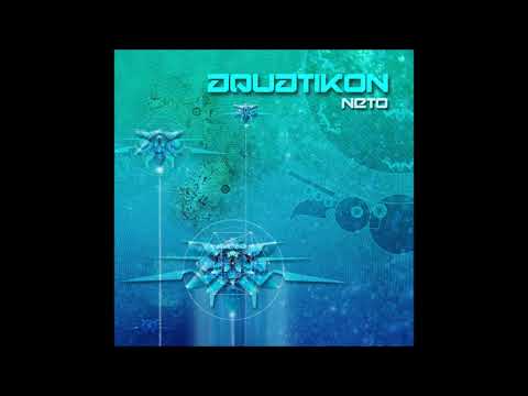 Neto Aquatikon Full Album