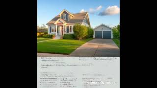 Home Inspector Minimums for Buyer Viewings or Home Inspections