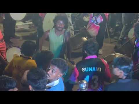 Sunami Tasa Party||यूपी बिहार झारखंड बंगाल में धूम मचाने वाला बजा|| contact no 9304868741|super hit👈