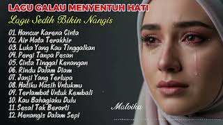 Download Lagu Lagu Galau Paling Menyentuh Hati 😭 Playlist Lagu Sedih Terbaru Bikin Nangis 2026 💔 MP3