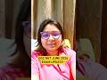 🔔UGC NET June 2026 Exam Update #shorts #ytshorts #ugcnetshorts #shefalimishra