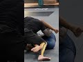 GRAPPLING THE UFC GUYS TONIGHT (WRESTLING IS LIFE)