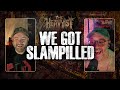 WE GOT SLAMPILLED | The Heaviest Slam & Brutal Death Metal Episode Yet