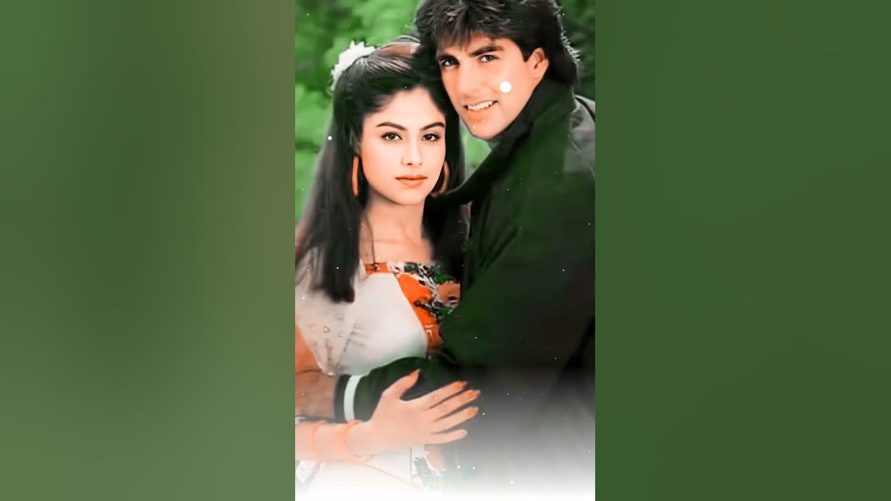 90s Hit Hindi Song youtubeshorts alkayagnik oldisgold like like 90s-hit-hindi-song-youtubeshorts-alkayagnik-oldisgold-like-like