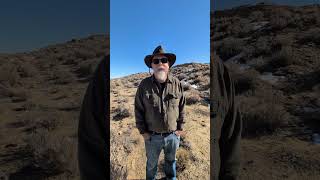 Chaco Needs Your Help! @ArchaeologySouthwest