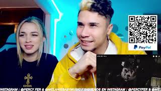 Lefty SM - Fé 🕯️ ( Reacción | Opinión )