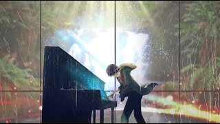 BEAUTIFUL PIANO MUSIC | Emotional \& Relaxing Music