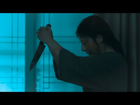 People with no tomorrow l 〈Tomorrow〉 EP.2