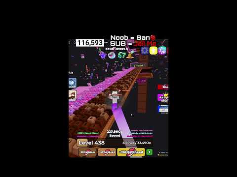 Roblox Live +1 Keyboard Escape #roblox #keyboardescape